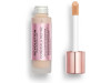 Make Up Revolution Conceal Y Define Full Foundation F5 23Ml