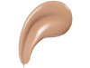 Make Up Revolution Conceal Y Define Full Foundation F5 23Ml