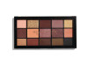 Makeup Revolution Re-Loaded Palette Velvet Rose