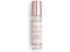Make Up Revolution Hydrate Y Fix Fixing Spray 100Ml