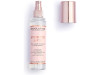 Make Up Revolution Hydrate Y Fix Fixing Spray 100Ml
