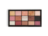 Makeup Revolution Re-Loaded Palette Affection 1Ud