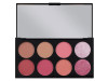 Make Up Revolution Ultra Blush Palette Sugar And Spice 1Ud