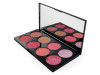 Make Up Revolution Ultra Blush Palette Sugar And Spice 1Ud