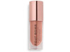 Make Up Revolution Pout Bomb Plumping Gloss Candy 1Ud