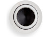 Makeup Revolution Gel Eyeliner Life-Proof Black 3G