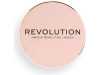 Makeup Revolution Gel Eyeliner Life-Proof Black 3G