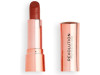Make Up Revolution Satin Kiss Lipstick Chauffeur 1Ud