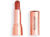 Make Up Revolution Satin Kiss Lipstick Heart Race 1Ud