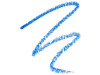 Revolution Kohl Eyeliner Blue 1.30G