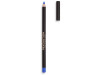Revolution Kohl Eyeliner Blue 1.30G