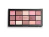 Make Up Revolution Reloaded Eyeshadow Palette Provocative 1Ud