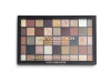 Make Up Revolution Mur Maxi Reloaded Palette Large It Up 1Ud