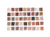 Make Up Revolution Mur Maxi Reloaded Palette Large It Up 1Ud