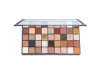 Make Up Revolution Mur Maxi Reloaded Palette Large It Up 1Ud