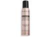 Make Up Revolution Superfix Misting Spray 150Ml