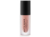 Make Up Revolution Matte Bomb Liquid Lip Nude Charm 1Ud