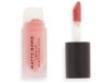 Make Up Revolution Matte Bomb Liquid Lip Fancy Pink 1Ud