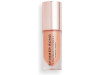 Make Up Revolution Shimmer Bomb Lip Gloss Starlight 1Ud