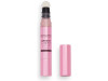 Bright Light Highlighter Beam Pink 1ud - Make Up Revolution