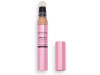 Bright Light Highlighter Radiance Bronze 1ud - Make Up Revolution