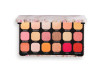 Forever Flawless Regal Romance Eyeshadow Palette 19,8 Gr
