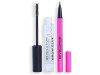 Makeup Revolution Eye y Brow Icons Set 2uds - Make Up Revolution