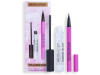 Makeup Revolution Eye y Brow Icons Set 2uds - Make Up Revolution