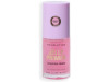 Jelly Primer Hydrating Primer 28 Ml