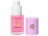 Jelly Primer Hydrating Primer 28 Ml