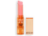 Jelly Lip Oil Hydrating Balm Popsicle Peach 2,4 Gr