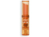 Jelly Lip Oil Hydrating Balm Popsicle Peach 2,4 Gr
