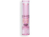 Jelly Lip Oil Hydrating Balm Candy Ice Pink 2,4 Gr