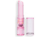 Jelly Lip Oil Hydrating Balm Candy Ice Pink 2,4 Gr