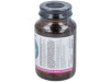 Beauty Complex Pelo Piel Y Uñas 30Cap.Veg.