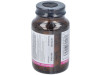 Beauty Complex Pelo Piel Y Uñas 30Cap.Veg.