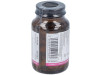 Beauty Complex Pelo Piel Y Uñas 30Cap.Veg.