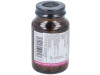 Beauty Complex Pelo Piel Y Uñas 30Cap.Veg.