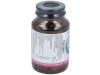 Beauty Complex Pelo Piel Y Uñas 30Cap.Veg.