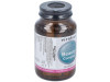 Beauty Complex Pelo Piel Y Uñas 30Cap.Veg.