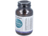 Fertility Para Mujeres 60Cap.Veg.