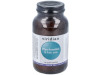 Viridian Myo Inositol Y Ácido Fólico 120G