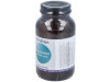 Viridian Myo Inositol Y Ácido Fólico 120G