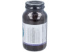Viridian Myo Inositol Y Ácido Fólico 120G