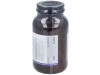 Viridian Myo Inositol Y Ácido Fólico 120G