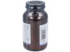 Viridian Myo Inositol Y Ácido Fólico 120G