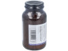 Viridian Myo Inositol Y Ácido Fólico 120G