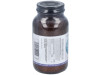 Viridian Myo Inositol Y Ácido Fólico 120G