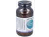 Viridian Myo Inositol Y Ácido Fólico 120G