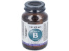 Coenzyme B Complex 30Cap.Veg.